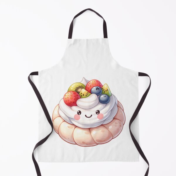 Item preview, Cute Pavlova designed and sold by Emitropy.