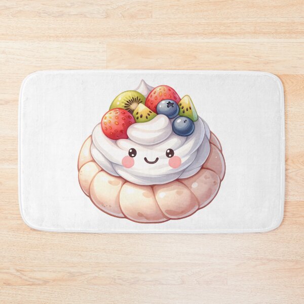 Item preview, Cute Pavlova designed and sold by Emitropy.