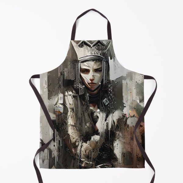 Item preview, Queen designed and sold by MatrixTattoo.