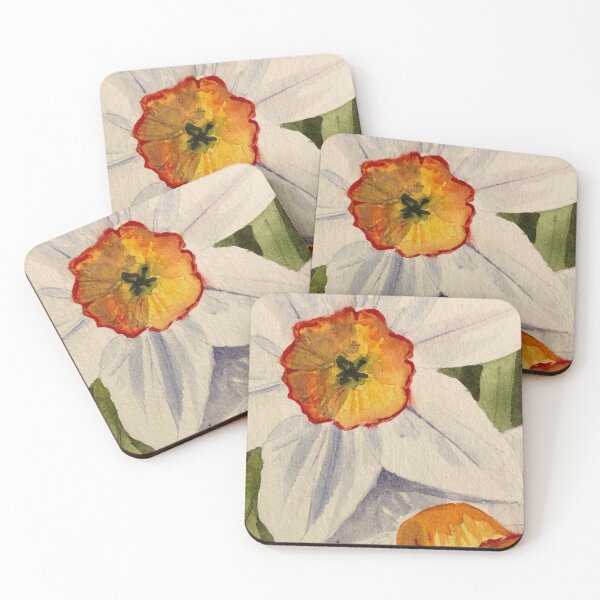 Item preview, Happy Easter designed and sold by Val Spayne.