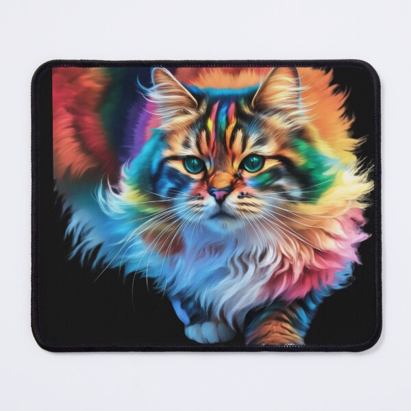 Item preview, main coone cat designed and sold by Novsky.