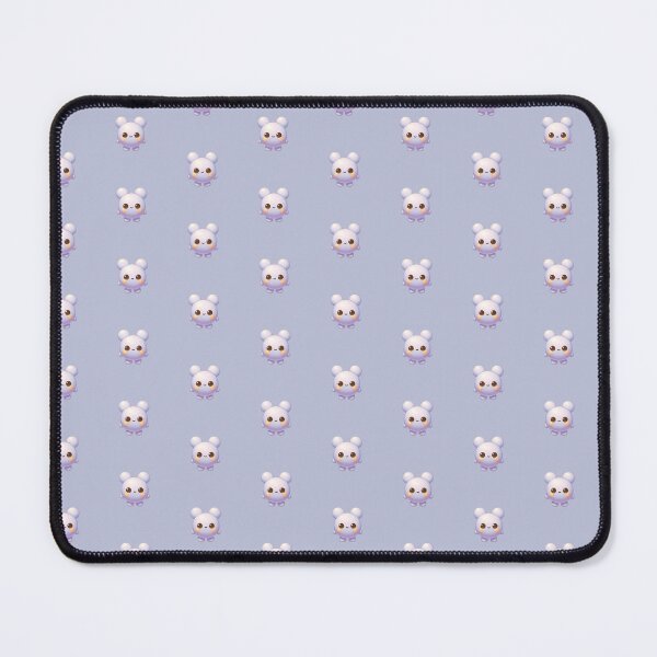Item preview, Cuteness designed and sold by CreativeMindAH.