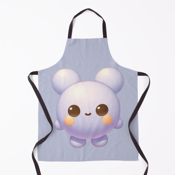 Item preview, Cuteness designed and sold by CreativeMindAH.