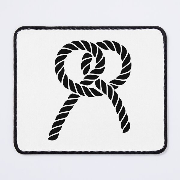 Item preview, Clove hitch designed and sold by GreyWeb.