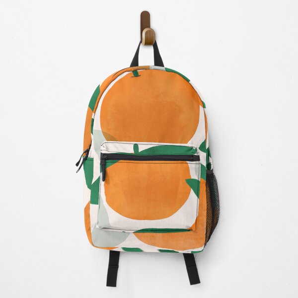 Item preview, Oranges Citrus Fruit designed and sold by Paper Hearteu.