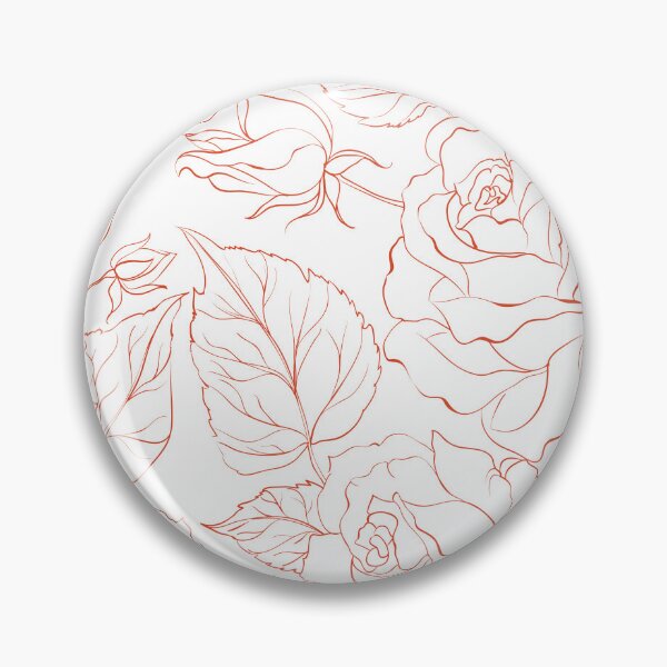 Item preview, Leaves seamless pattern designed and sold by NeedyourArt.