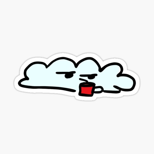 Item preview, *sip* designed and sold by Sribbles.
