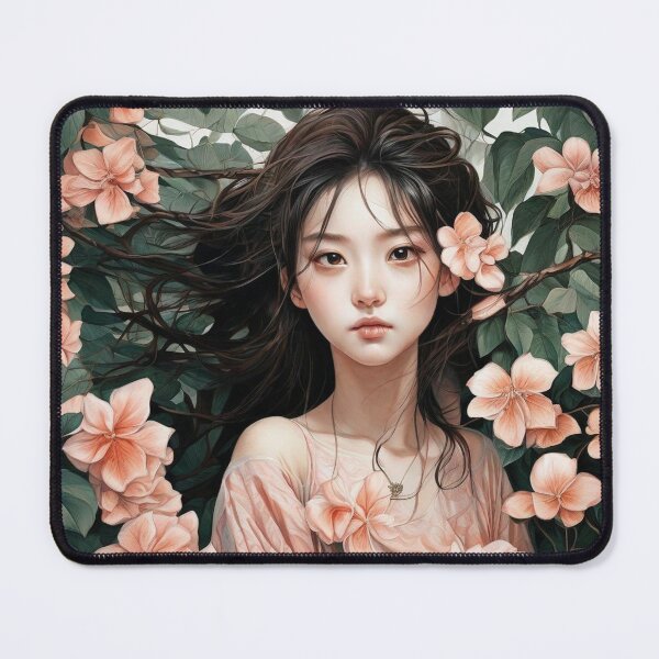 Item preview, Captivating Nature designed and sold by Sisyset.