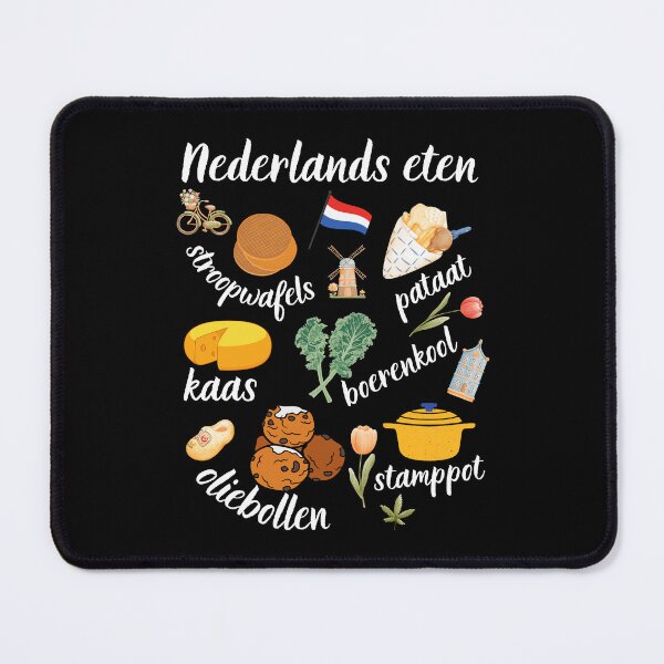 Item preview, Dutch King's Day Celebration designed and sold by soapblossom.