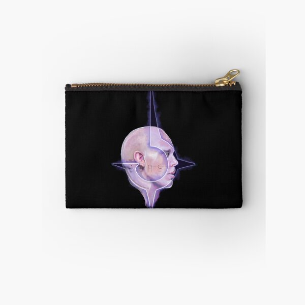 Item preview, DUNE Fanart 16 Painting designed and sold by AK-Hevonen.