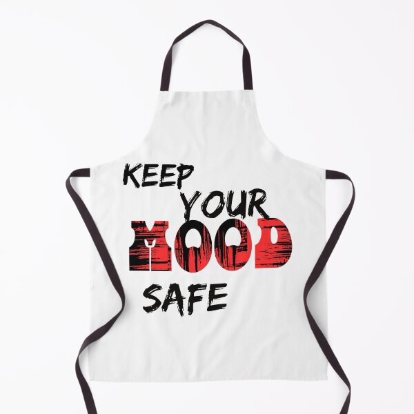 Item preview, Keep your positive mood Classic T-Shirt designed and sold by Suit Mood.