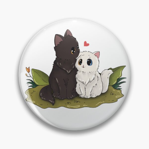 Artikelvorschau, Ella & Charm entworfen und verkauft von HopeArtwork.