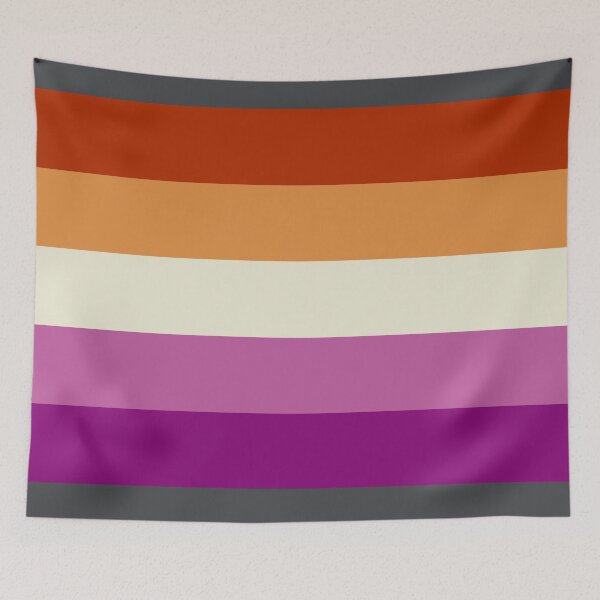 Item preview, STRIPES #7 designed and sold by RICK-TURNER.