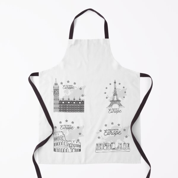 Item preview, four great wonders of the world designed and sold by huape.