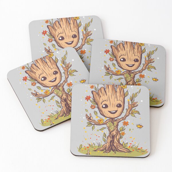 Item preview, I am spring designed and sold by kharma zero.