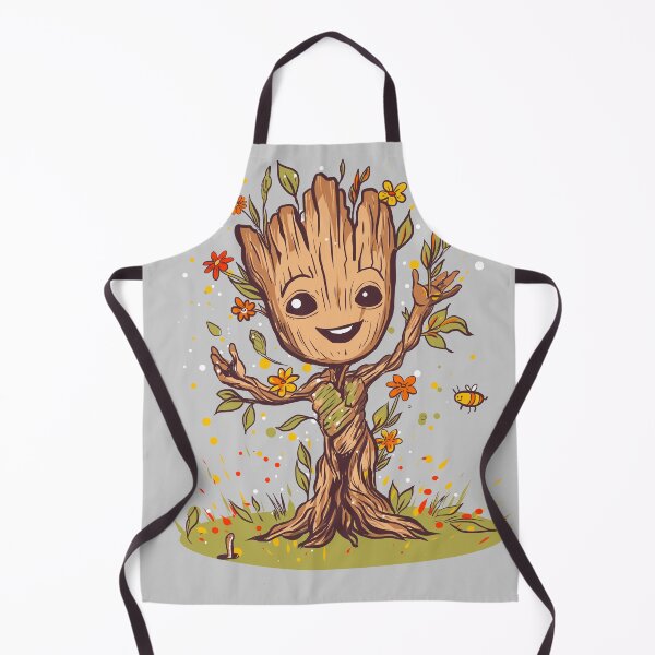 Item preview, I am spring designed and sold by kharma zero.