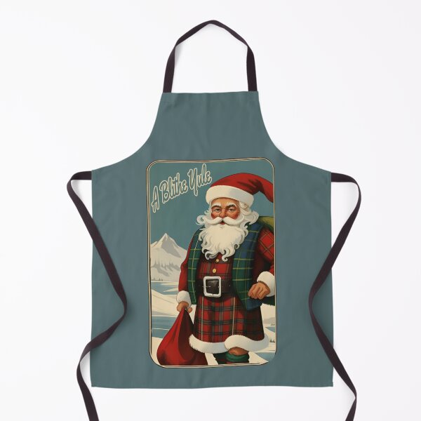 Item preview, A Blithe Yule (#03) [Create a set!] designed and sold by SolidEarthArt.