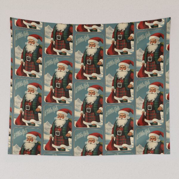 Item preview, A Blithe Yule (#03) [Create a set!] designed and sold by SolidEarthArt.