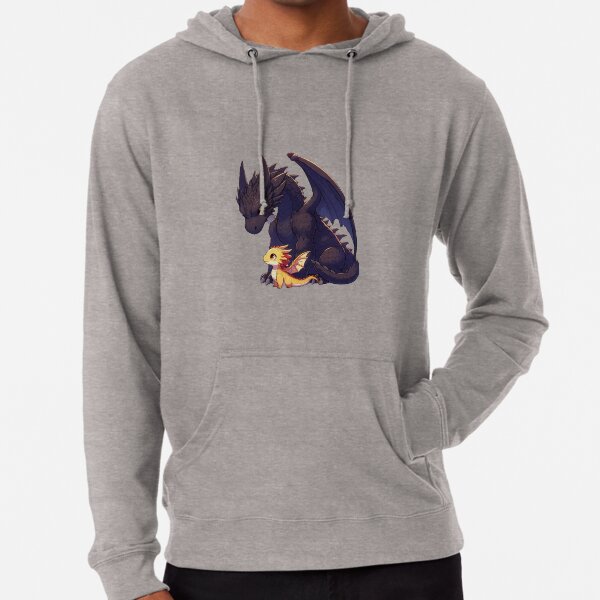 Rider University Hoodies Sweatshirts for Sale Redbubble