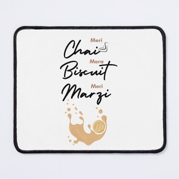 Item preview, Pakistani, Indian, Funny Truckart Saying, Chai, Tea designed and sold by vibeytrendy.
