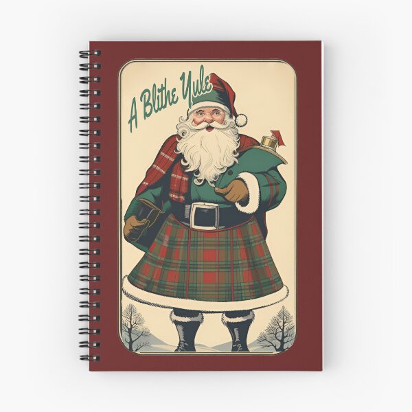 Item preview, A Blithe Yule (#04) [Create a set!] designed and sold by SolidEarthArt.