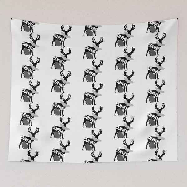 Item preview, Animals of Denmark designed and sold by Animals-by-JB.