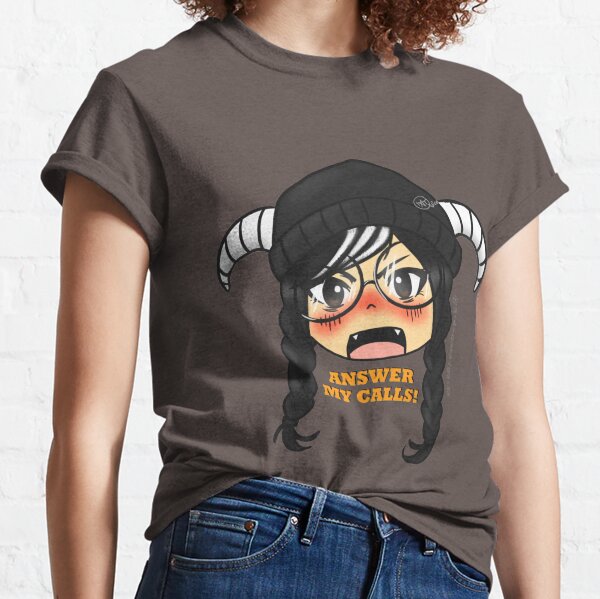 Ropa: Dokkaebi Rainbow Six Siege | Redbubble