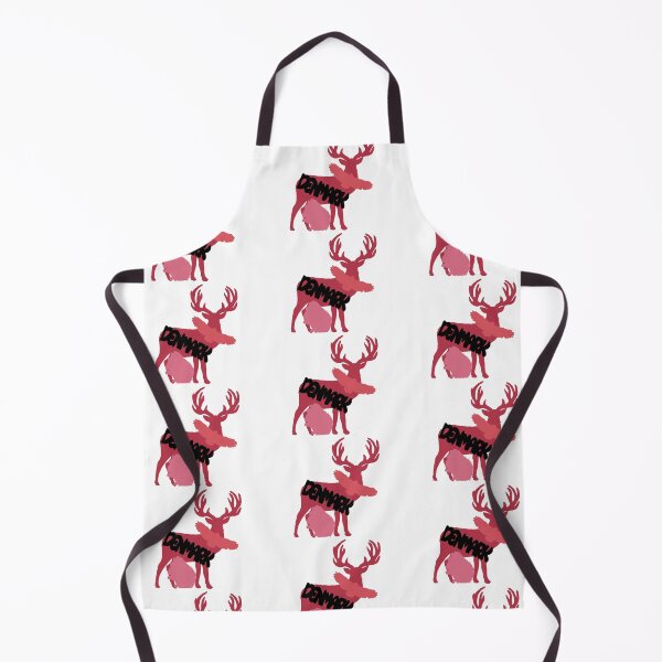 Item preview, Animals of Denmark designed and sold by Animals-by-JB.