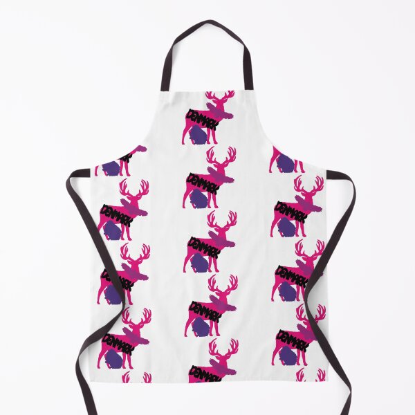 Item preview, Animals of Denmark designed and sold by Animals-by-JB.