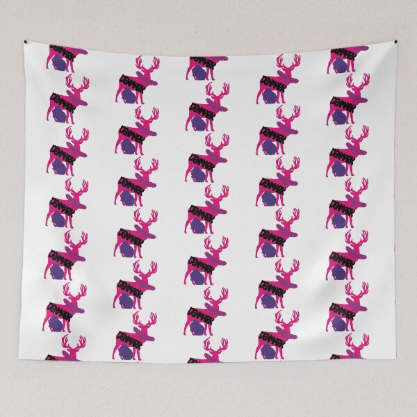 Item preview, Animals of Denmark designed and sold by Animals-by-JB.