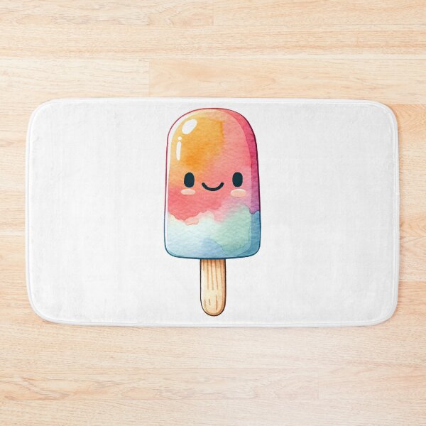 Item preview, Cute Ice Lolly designed and sold by Emitropy.