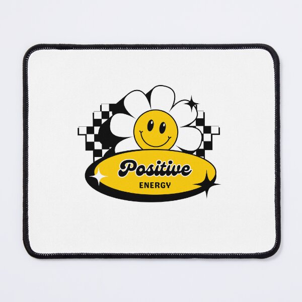 Item preview, Positive Energy designed and sold by EternalEc.