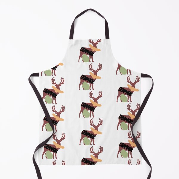 Item preview, Animals of Denmark designed and sold by Animals-by-JB.