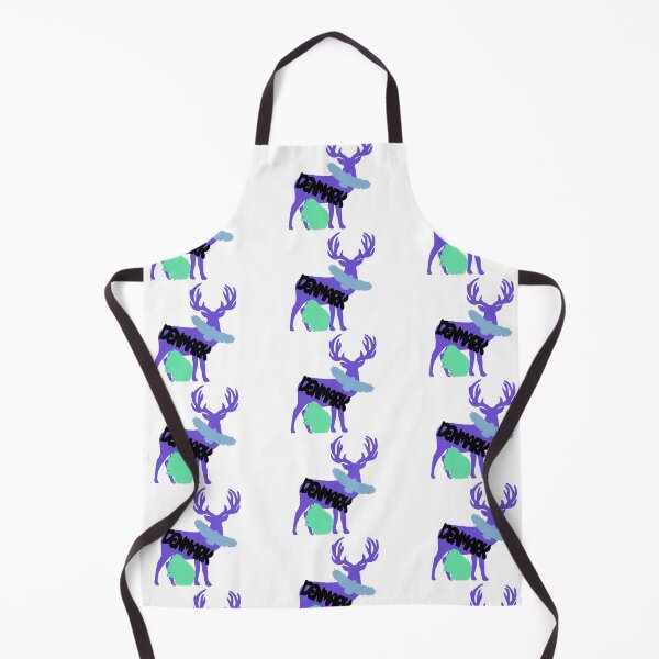 Item preview, Animals of Denmark designed and sold by Animals-by-JB.
