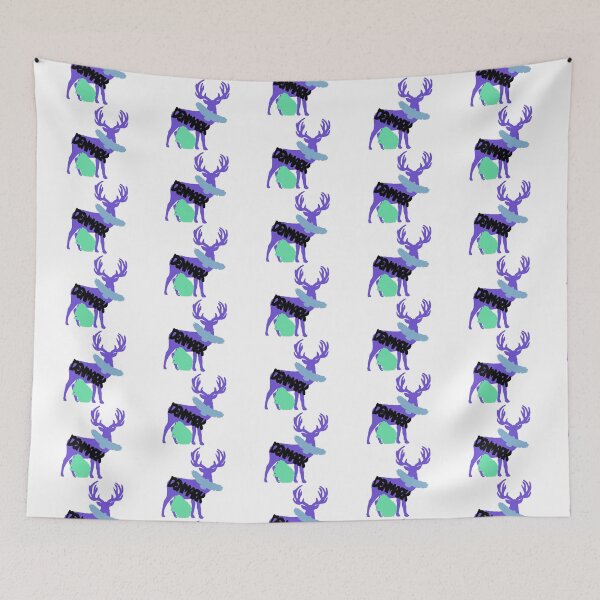 Item preview, Animals of Denmark designed and sold by Animals-by-JB.