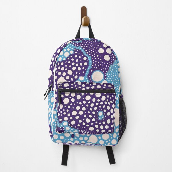 Item preview, Purple balls designed and sold by Ana Joly.