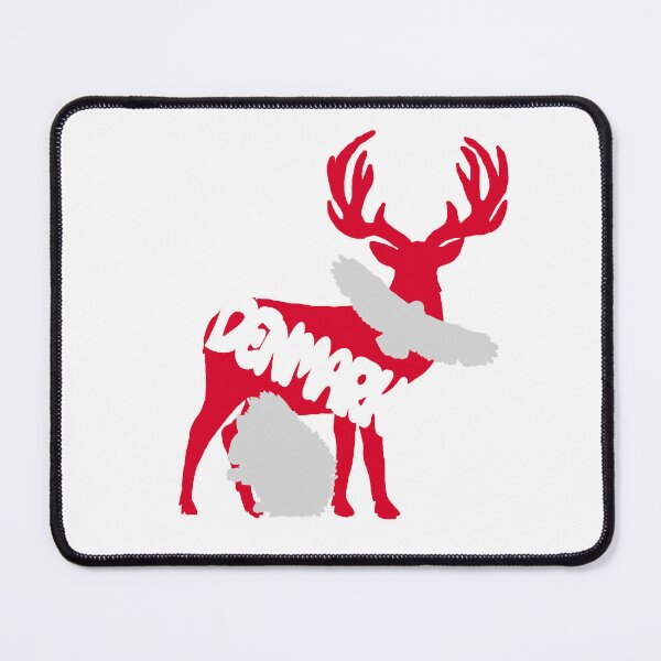 Item preview, Animals of Denmark designed and sold by Animals-by-JB.