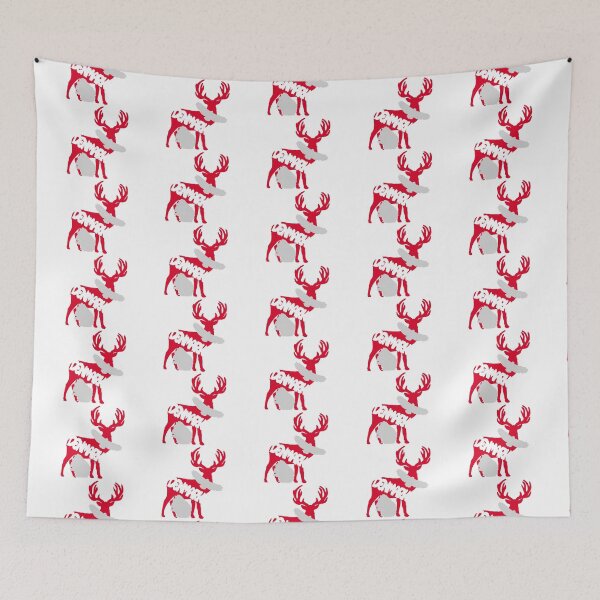 Item preview, Animals of Denmark designed and sold by Animals-by-JB.