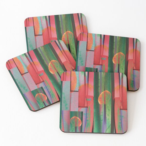 Item preview,      Variations and composition of flowers designed and sold by SEOYOUNG ART SHOP.