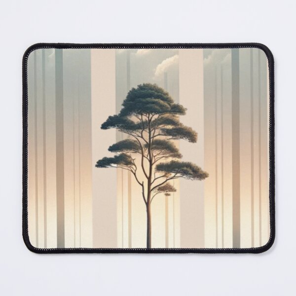 Item preview, Triptych Design designed and sold by CreativeMindAH.