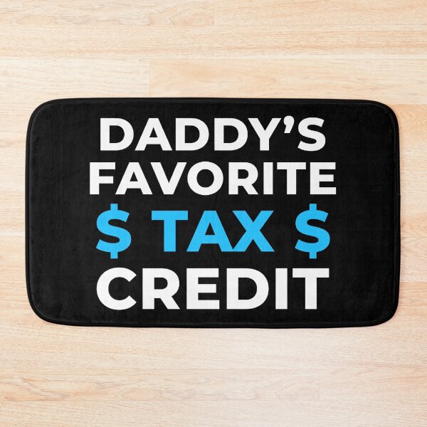 Item preview, Accountant Tax Season  designed and sold by Turie.