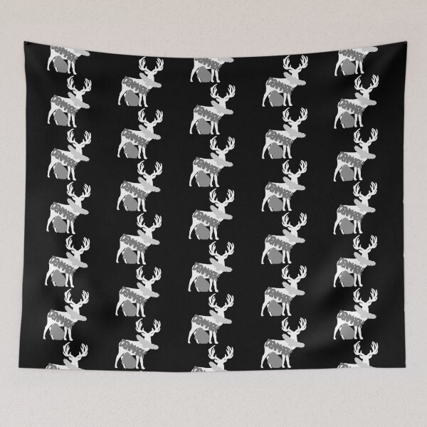 Item preview, Animals of Denmark designed and sold by Animals-by-JB.