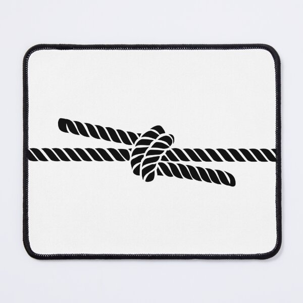 Item preview, fisherman's knot designed and sold by GreyWeb.