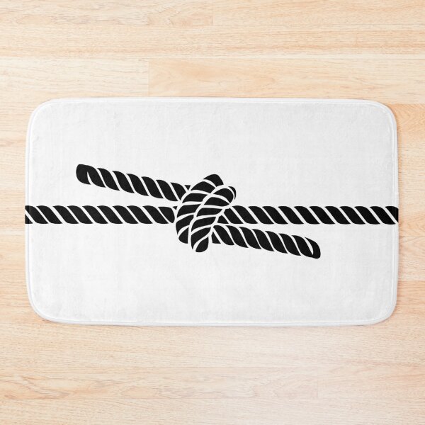 Item preview, fisherman's knot designed and sold by GreyWeb.