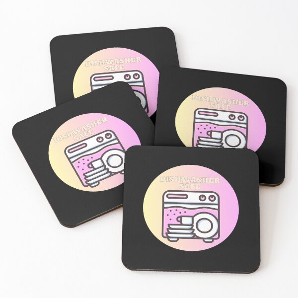 Item preview, Dishwasher safe  designed and sold by Perkosia-Space.