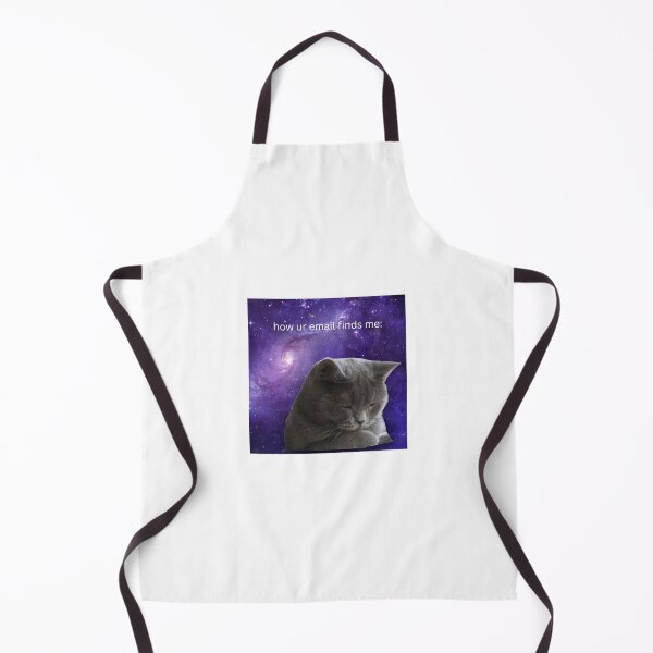 Item preview, How ur email finds me designed and sold by Isabel Akers.