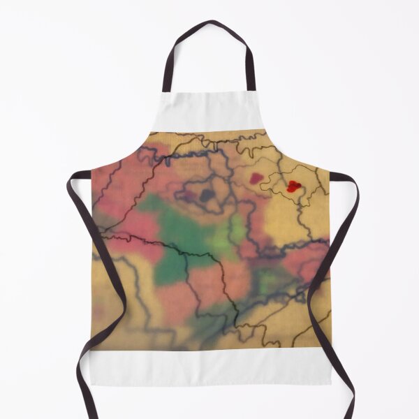 Item preview, São Paulo designed and sold by Ana Joly.