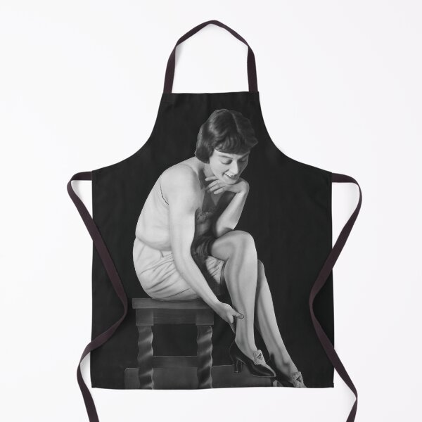 Item preview, Elegant model, 30s designed and sold by Mauswohn.
