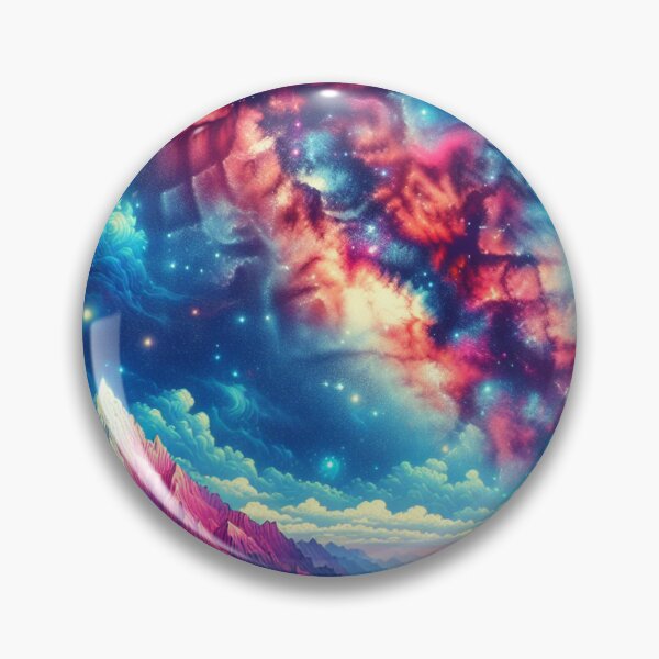 Item preview, Milkyway designed and sold by caroldarlene.