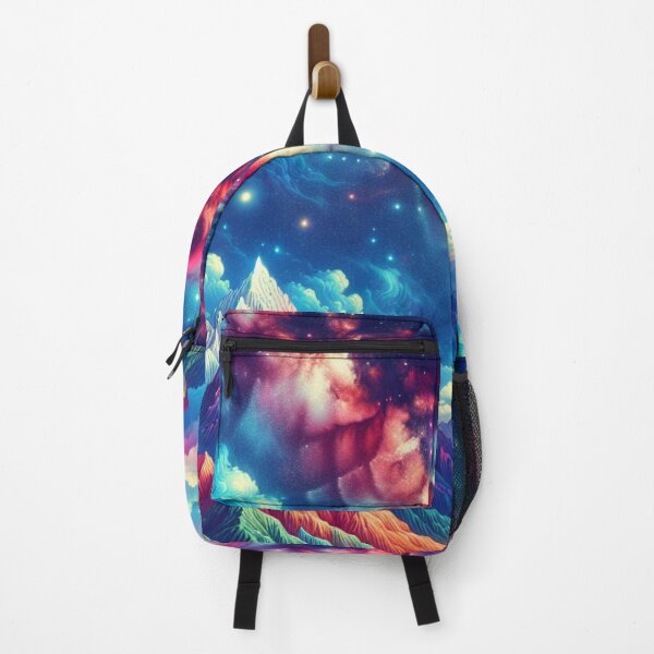 Item preview, Milkyway designed and sold by caroldarlene.